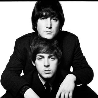 Paul McCarney confiesa depresión tras ruptura de Los Beatles