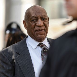Bill Cosby vuelve a los tribunales por denuncia sexual