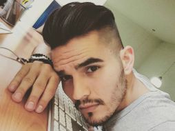 Una amiga asegura que continúan reuniendo dinero para apoyar a la familia de Adán. TWITTER / @adannaguilar