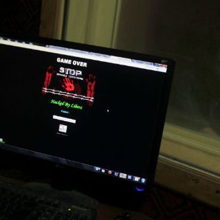 México, segundo país de AL más atacado por 'hackers'