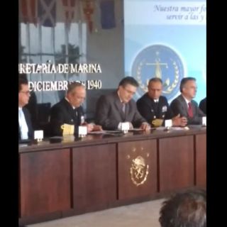 La CNDH urge a fuerzas armadas a no violar derechos humanos