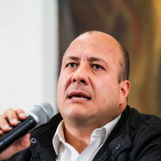 El Ipejal niega deuda; resolverán déficit con recorte, aseguran