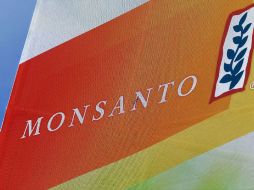 La propuesta de Bayer subió las acciones de Monsanto pero solo a 106 dólares debido a la expectativa de que sería rechazada. AP / ARCHIVO