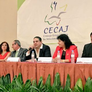 Sólo 72 centros de rehabilitación tienen licencia en Jalisco