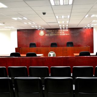 Prevén disminución de tortura con Sistema de Justicia Penal