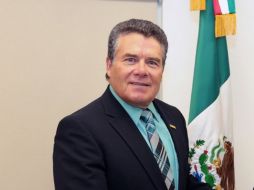 El dirigente del SNTE señala que se equivocan quienes usan estrategias diferentes a la profesionalización del sector. TWITTER / @SnteNacional