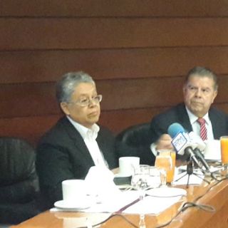 En tres años, crecen exportaciones del Jaltrade