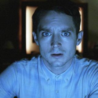 Elijah Wood responde a polémica de pedofilia