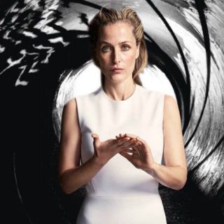 Actrices quieren ser el nuevo James Bond