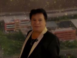 Usuarios critican la falta de talento e inspiración para la creación de la melodía. YOUTUBE /