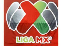 Indican que la norma busca proteger al jugador nacido en México y promover el desarrollo deportivo del futbol del país. NTX / ARCHIVO