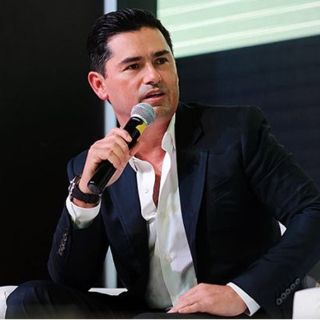 Premia FIAP a ByPower como la Mejor Agencia de Publicidad en México