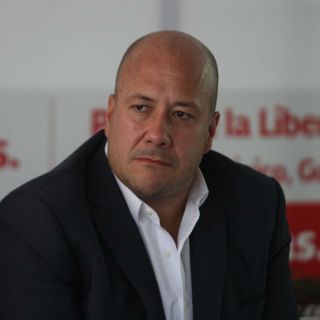 Alfaro malinterpretó el estudio sobre Pensiones: consultora