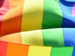 Autoridades ya habían adelantado que interpondrían un recurso para bloquear esta directiva, como han hecho con otras. EFE / ARCHIVO