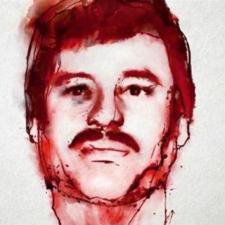 Netflix publica avance de serie del 'Chapo'