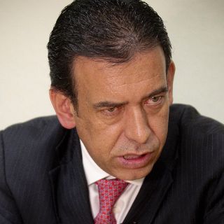 Justicia española archiva causa penal contra Moreira