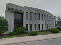 Casa Jalisco en Chicago está ubicada en Melrose Park, en el condado Cook, a dos horas del centro en transporte público. ESPECIAL / Google Maps