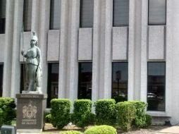 Entre 250 mil y 300 mil jaliscienses en Estados Unidos se beneficiarían de los programas Dapa y Daca. EL INFORMADOR / T. Villaseñor