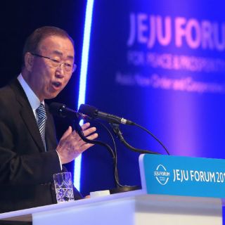 La ONU insta a Seúl y Pyongyang a retomar el diálogo