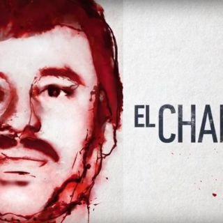 Abogados del 'Chapo' temen que serie afecte juicios
