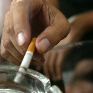 Día Mundial sin Tabaco: 24 horas para no fumar