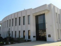 Sobre la Casa Jalisco en Chicago, refieren que el Congreso deberá analizar y decidir la pertinencia de lo que se haga con ella. ESPECIAL / jaltrade.jalisco.gob.mx