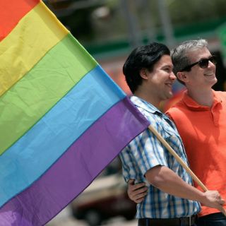 'A nadie se le consultó' sobre bodas gay, dice Norberto Rivera