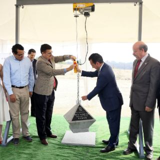 La UdeG construirá su octava preparatoria en Zapopan