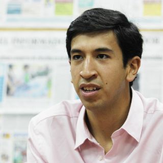 Posponen aprobación de Ley de Participación Ciudadana