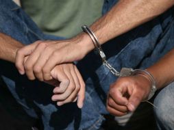 A los sujetos se les relaciona con otros ocho secuestros en agravio de 13 personas. AFP / ARCHIVO