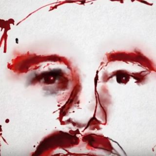 'El Chapo' quiere negociar con Netflix y Univisión sobre serie