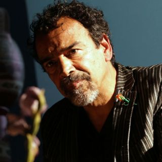 Mexicanos van por el Oscar de Iberoamérica