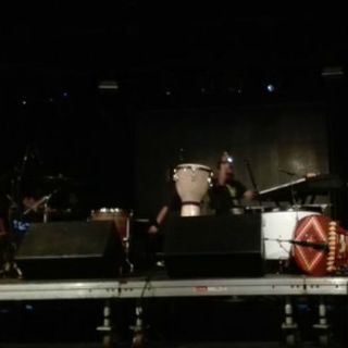 DakhaBrakha abre las fronteras de la música