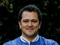 Hermosillo manifiesta que con más de 100 millones de habitantes en el país, sí es posible tener 22 elementos en el equipo nacional. SUN / ARCHIVO