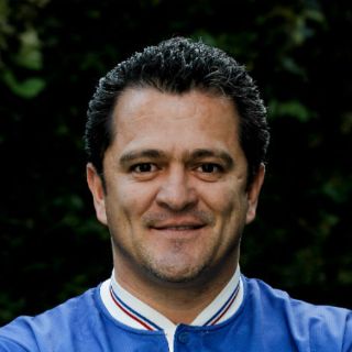 Carlos Hermosillo critica la regla 10-8