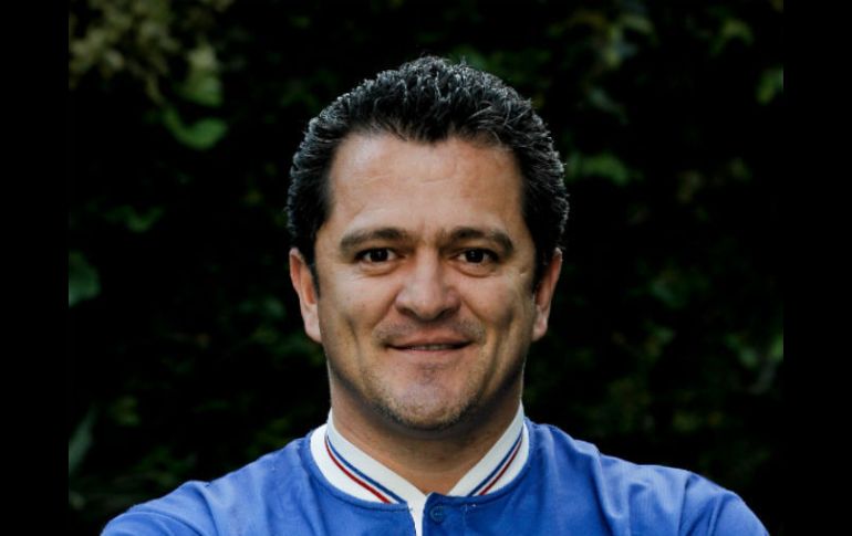 Hermosillo manifiesta que con más de 100 millones de habitantes en el país, sí es posible tener 22 elementos en el equipo nacional. SUN / ARCHIVO