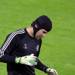 República Checa golea a Malta en partido amistoso