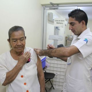 Lo que debes saber de la esclerosis múltiple