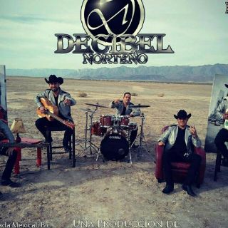Decibel Norteño llega para innovar