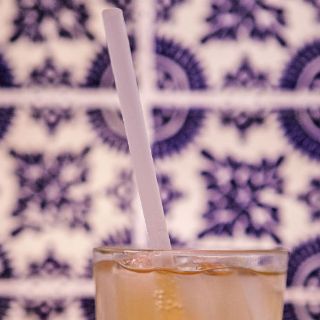 Cosas que manchan tus dientes