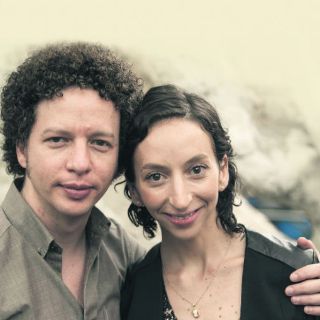 'A los ojos', una realidad que duele