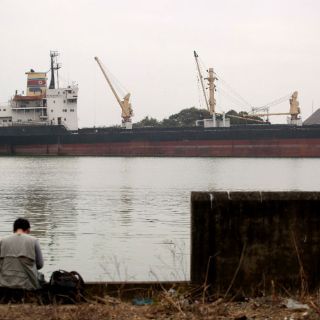 Pyongyang amenaza con 'despiadadas represalias' a Seúl