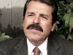 La iniciativa del diputado Salvador Arellano fue duramente criticada en redes sociales, pues aseguran que es inútil. YOUTUBE / ADN Político