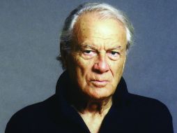 En 2003, el histrión asumió la dirección durante cinco años del Teatro Argentina de Roma. ESPECIAL /