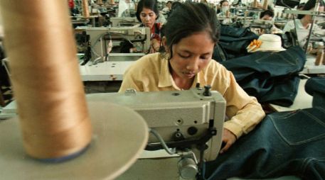 Los proyectos que serán beneficiados provienen de 10 organismos, una institución educativa y 418 empresas. EL INFORMADOR / ARCHIVO