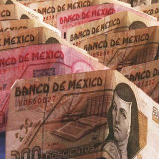 Diputados alertan por incremento de billetes falsos