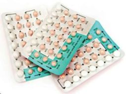 Aunque tengan sus beneficios, no se deben tomar estas pastillas nada más para evitar otras enfermedades. EL INFORMADOR / ARCHIVO