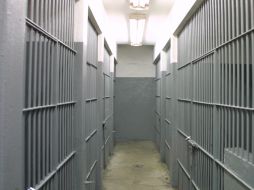 Se logró auto de formal prisión o sujeción a proceso en contra de 40 personas. EL INFORMADOR / ARCHIVO