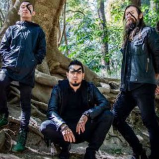 Parazit, música sin etiquetas