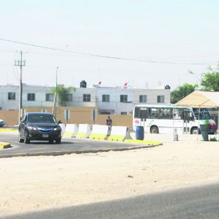 Conclusión del nodo en vía a Colotlán deberá esperar